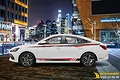 Tem Xe Mg5 - MG5009 - ảnh 1
