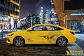 Tem Xe Mg5 - MG5003 - ảnh 1