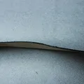 Cách âm chống ồn ô tô Forch - Đức - ảnh 1