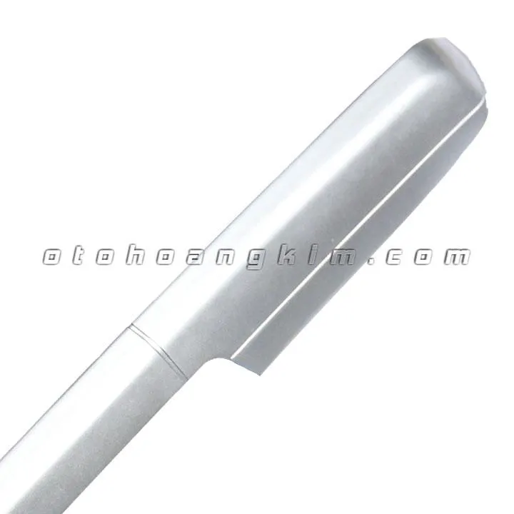 Giá nóc cao Isuzu Dmax [2013-2020] - Ảnh 2