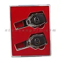Khuy đai an toàn Honda cặp nhỏ - ảnh 3