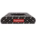 Hộp đựng khăn giấy Supreme - ảnh 3