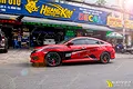 Tem Xe Honda Civic - HCV037 - ảnh 1