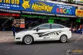 Tem Xe Ford Fiesta - FFI002 - ảnh 1