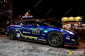 Tem Xe Nissan Gtr - NGT002 - ảnh 1