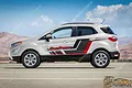 Tem Xe Ford Ecosport - FEC009 - ảnh 1