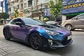 Body Kit Toyota Gt86 - ảnh 3