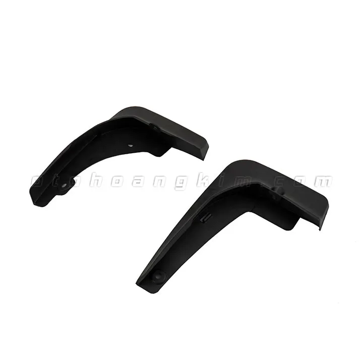 Chắn bùn bánh xe Toyota Corolla Cross [2020] - Ảnh 2