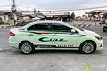 Tem Xe Suzuki Ciaz - SCI011 - ảnh 1