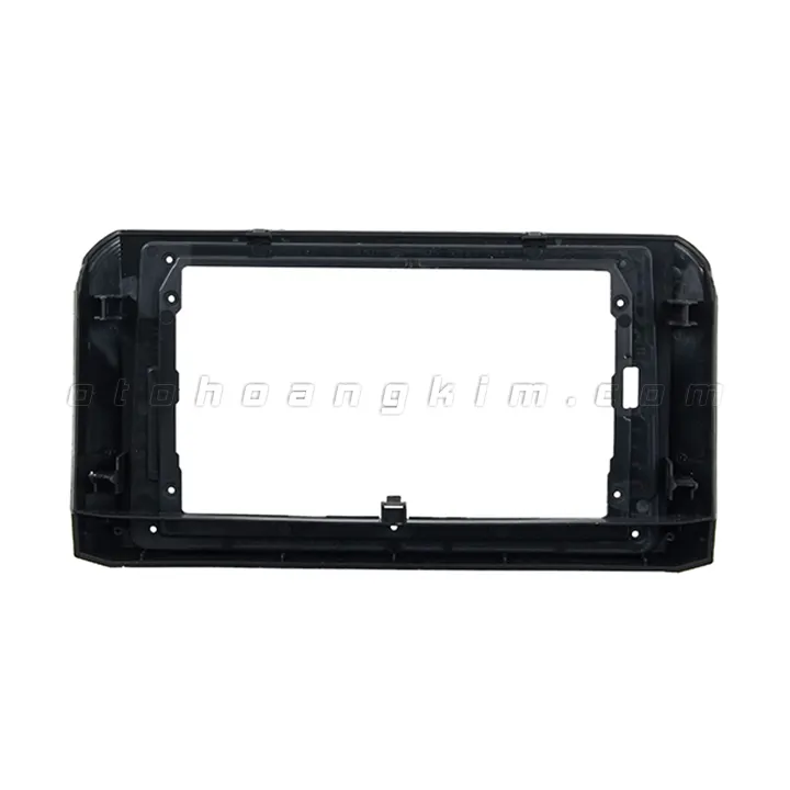 Mặt dưỡng Mitsubishi Xpander [2018-2021] - Ảnh 2