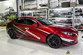 Tem Xe Mazda 3 - MA3042 - ảnh 1