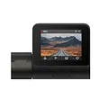 Camera hành trình 70mai A200 (trước) - ảnh 1