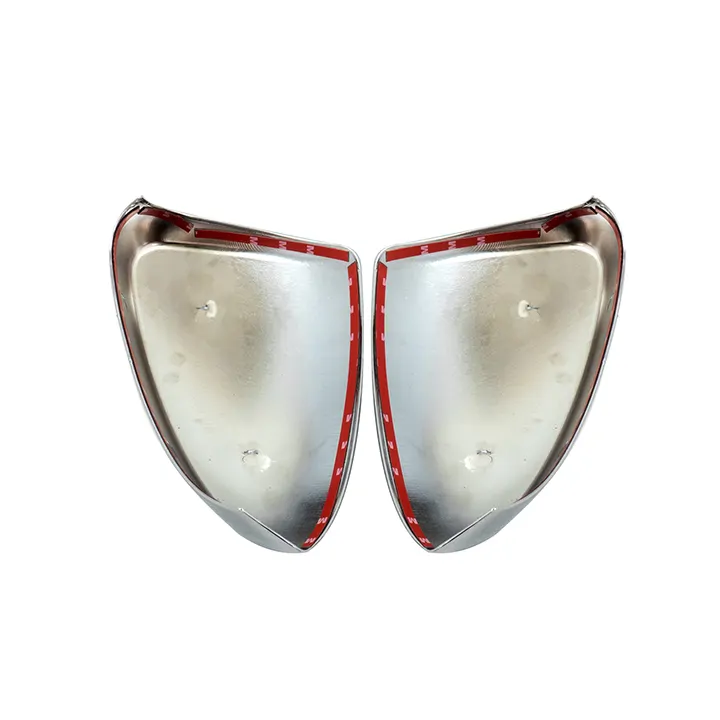 Ốp Gương Chiếu Hậu Rush/Toyota Veloz/Avanza 2022 - Ảnh 3