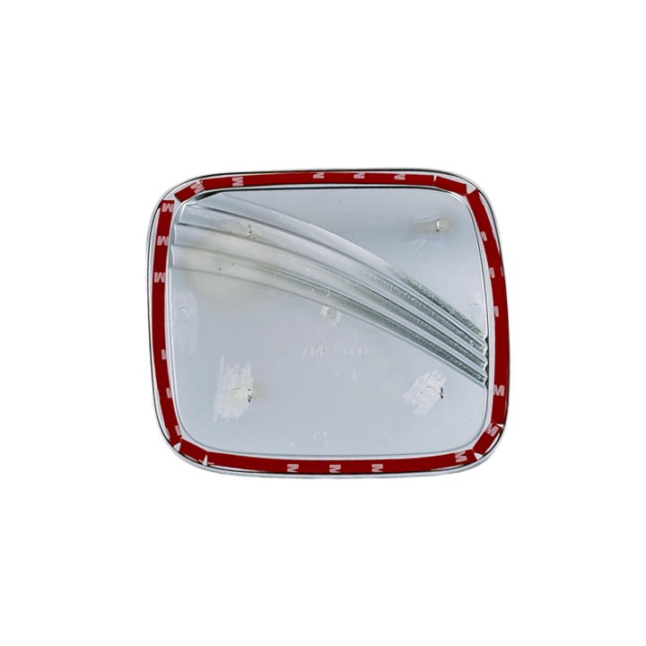 Nắp Xăng Kia Almera 2021 Xi