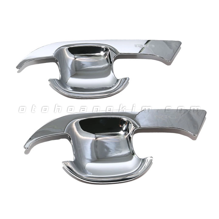 Chén cửa Kia Rio [2013-2019]