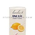 Tinh dầu Lam Hà Chanh - ảnh 3