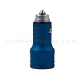 Cốc sạc Car Charger kiêm búa thoát hiểm - ảnh 3