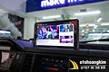 Màn Hình Android Eonon Pro V2 9inch Suzuki Carry - ảnh 5