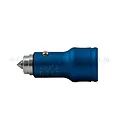 Cốc sạc Car Charger kiêm búa thoát hiểm - ảnh 2