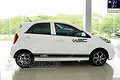 Tem Xe Kia Morning - KMO007 - ảnh 1