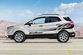 Tem Xe Ford Ecosport - FEC022 - ảnh 1