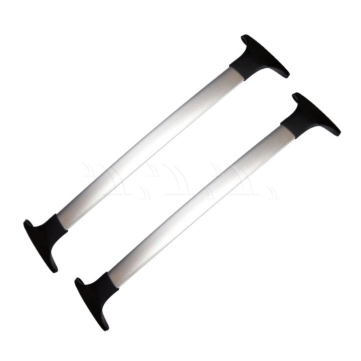 Giá nóc cao Ford Ecosport [2014-2020] - Ảnh 1