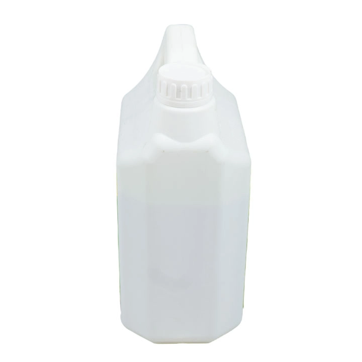 Chai Tech Group 6384NG Giải Nhiệt 4L Xanh - Ảnh 1