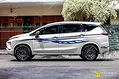 Tem Xe Mitsubishi Xpander - MXP029 - ảnh 1