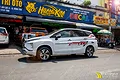 Tem Xe Mitsubishi Xpander - MXP031 - ảnh 1