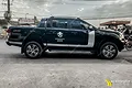 Tem Xe Ford Ranger - FRA152 - ảnh 1