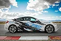 Tem Xe Hyundai Genesis - HGE007 - ảnh 1