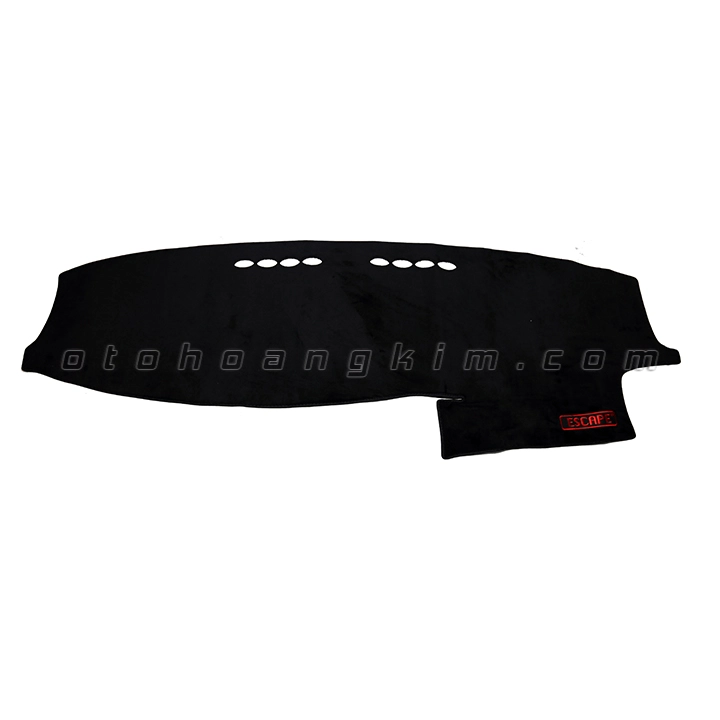 Thảm taplo Ford EScape [2009-2014]