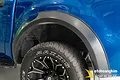 Ốp Cua Lốp Cho Xe Ford Ranger 2023 - ảnh 2