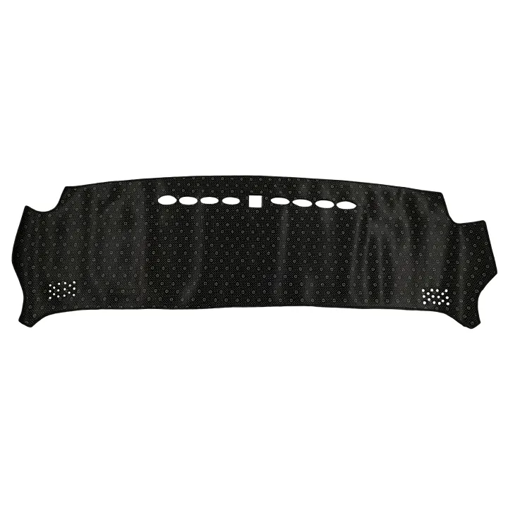 Thảm Taplo Cacbon Hyundai Stargazer 2023 - Ảnh 3