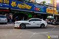 Tem Xe Mazda 6 - MA6019 - ảnh 1