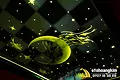 Led trần Starlight UV ma trận cho Kia Carnival - ảnh 4