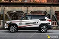 Tem Xe Kia Seltos - KSE013 - ảnh 1