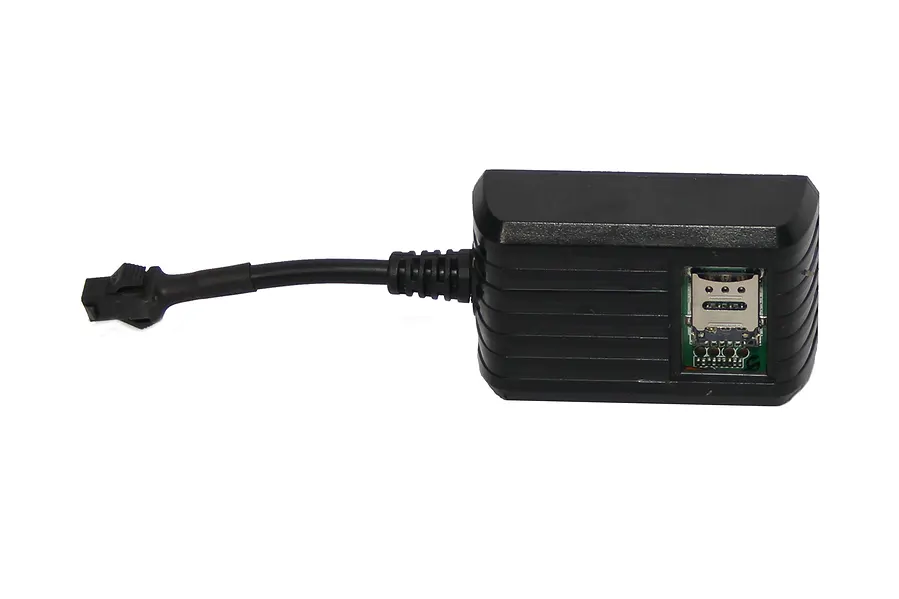 Thiết bị định vị mini- GPS03 - Ảnh 3