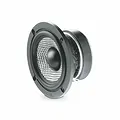 Loa Focal Access 165 AS3 - ảnh 2