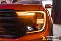 Đèn Pha Nguyên Cụm Ford Ranger 2022 - ảnh 2