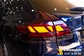 Độ Đèn Hậu Toyota Venza - ảnh 5