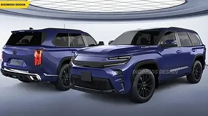 fortuner-the-he-moi-se-su-dung-chung-khung-gam-voi-lexus-lx