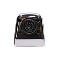 Camera lùi hồng ngoại - ảnh 1