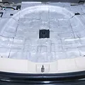 Cách âm chống ồn ô tô Forch - Đức - ảnh 4
