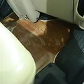 Lót sàn xe Ford Transit - LSO014 - ảnh 1