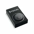 Sub Focal PSB 200  - ảnh 1