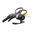 Camera chuồn chuồn - ảnh 3