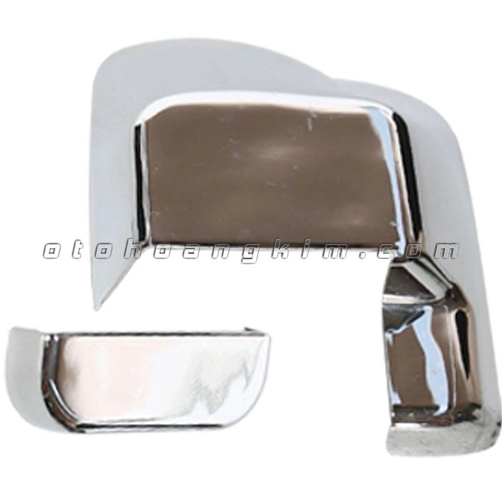 Ốp bản lề Ford Transit [2016-2020]