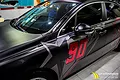 Tem Xe Peugeot 508 - PE5001 - ảnh 5