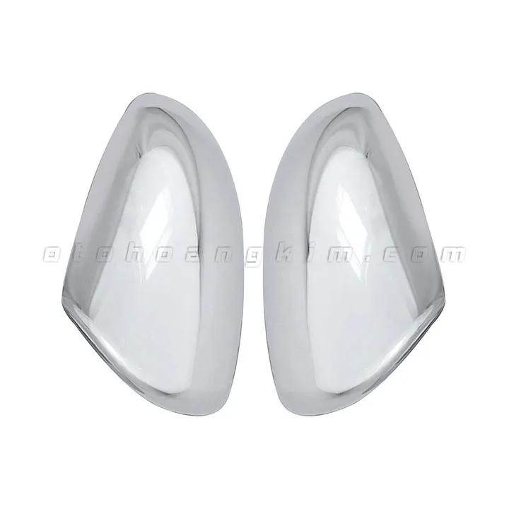 Ốp gương chiếu hậu Honda City [2021] - Ảnh 3